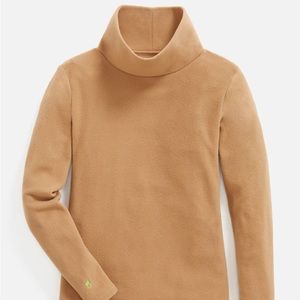 Dudley Stephen’s Greenpoint Fleece